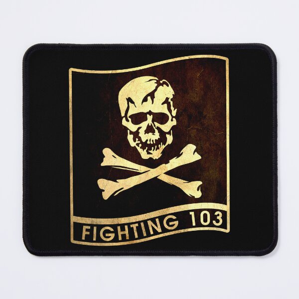 Item preview, Great Rewards Strike Fighter Squadron 103 (Vfa 103) Cute Gift designed and sold by Brycefay.