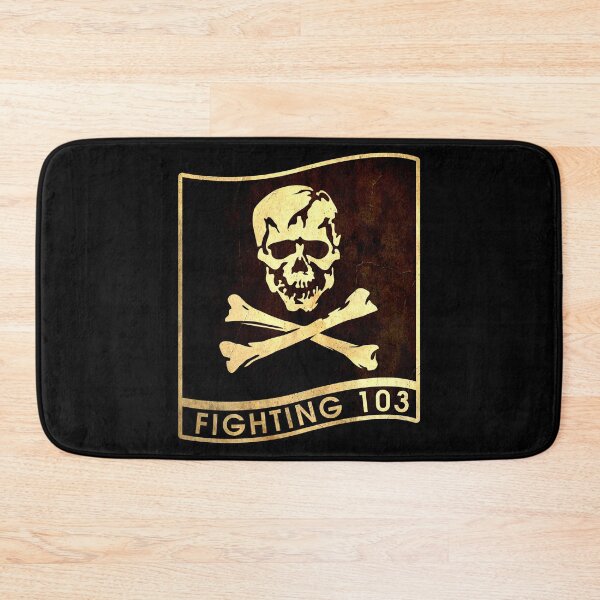Item preview, Great Rewards Strike Fighter Squadron 103 (Vfa 103) Cute Gift designed and sold by Brycefay.