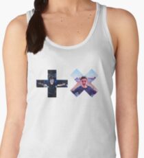 martin garrix Women's Tank Top