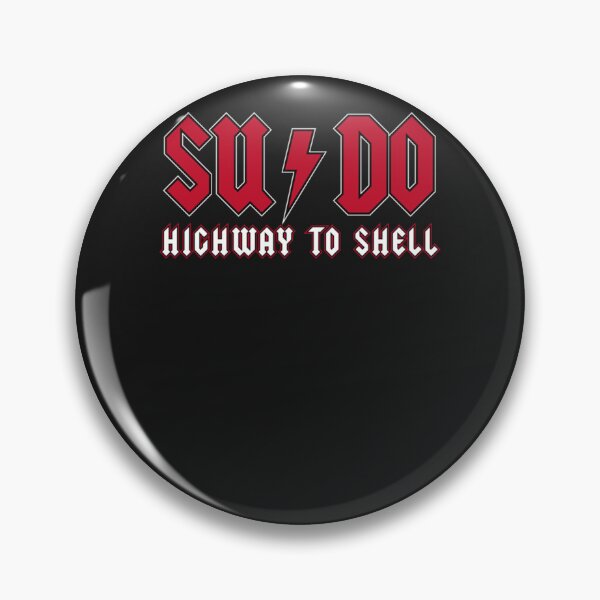 Item preview, Highway to Shell Classic T-Shirt designed and sold by RafKiersch.