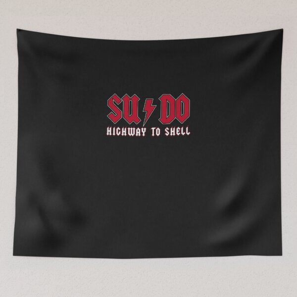 Item preview, Highway to Shell Classic T-Shirt designed and sold by RafKiersch.