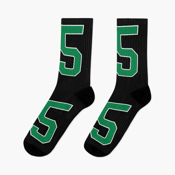 Item preview, 65 number, green lucky sports sixty five designed and sold by ArtIsParty.