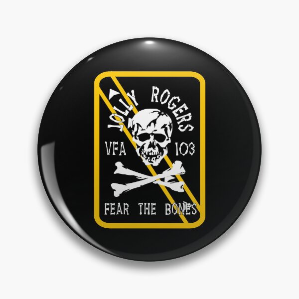 Item preview, Lover Gifts Jolly Rogers Space Gift For Fan designed and sold by Brycefay.
