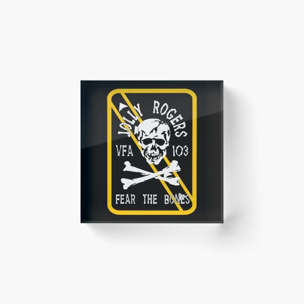 Item preview, Lover Gifts Jolly Rogers Space Gift For Fan designed and sold by Brycefay.