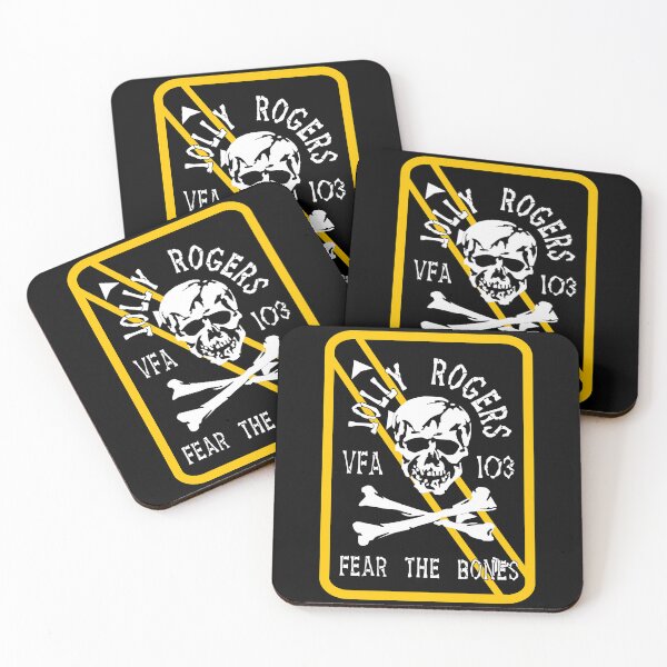 Item preview, Lover Gifts Jolly Rogers Space Gift For Fan designed and sold by Brycefay.