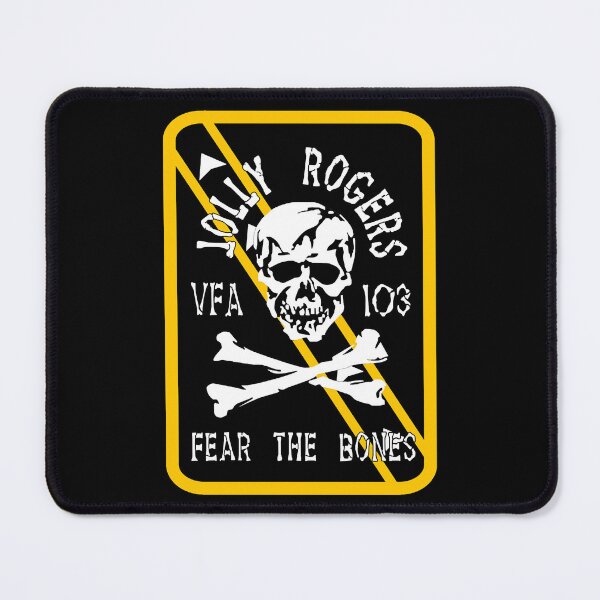 Item preview, Lover Gifts Jolly Rogers Space Gift For Fan designed and sold by Brycefay.
