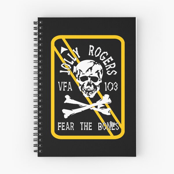 Item preview, Lover Gifts Jolly Rogers Space Gift For Fan designed and sold by Brycefay.