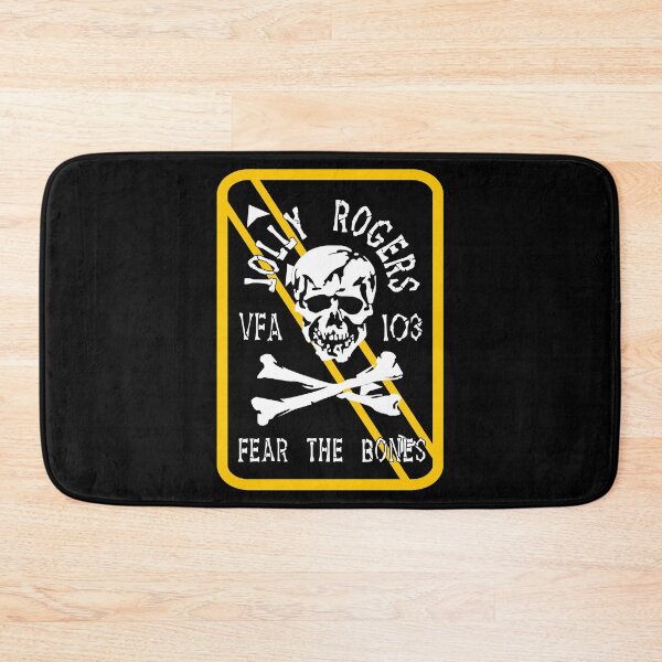 Item preview, Lover Gifts Jolly Rogers Space Gift For Fan designed and sold by Brycefay.