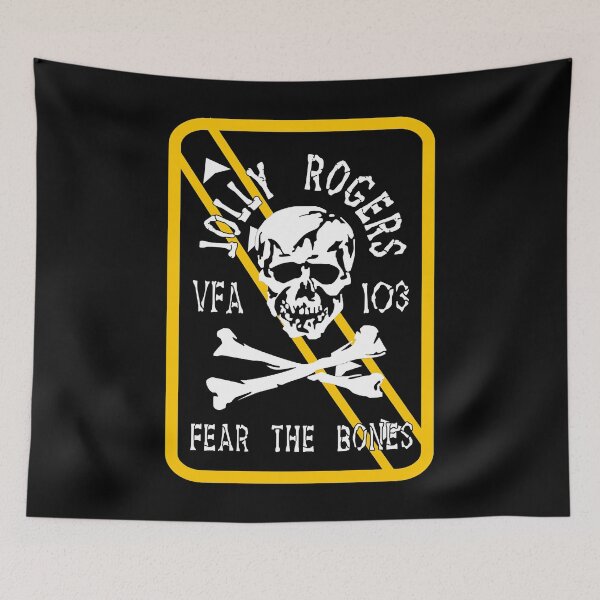 Item preview, Lover Gifts Jolly Rogers Space Gift For Fan designed and sold by Brycefay.