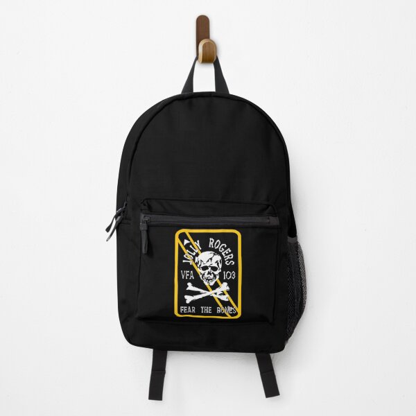 Item preview, Lover Gifts Jolly Rogers Space Gift For Fan designed and sold by Brycefay.
