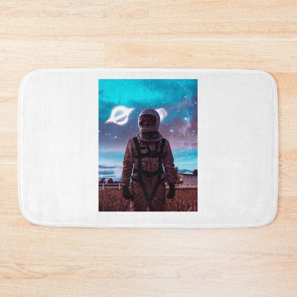 Item preview, Cheers designed and sold by JULIEANNE89.