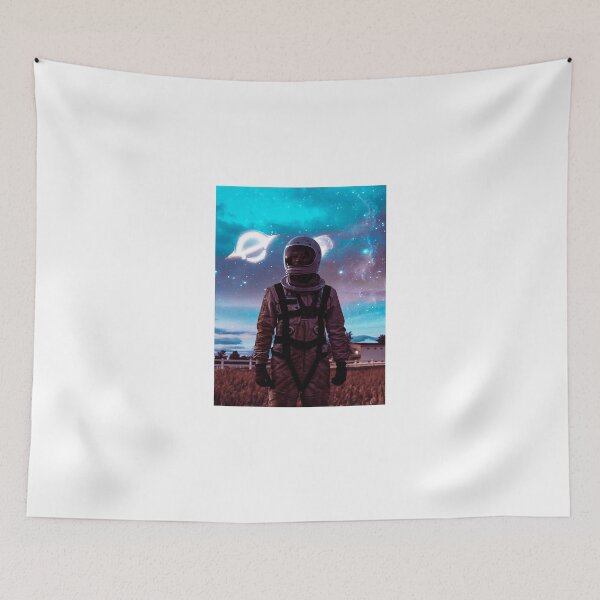 Item preview, Cheers designed and sold by JULIEANNE89.