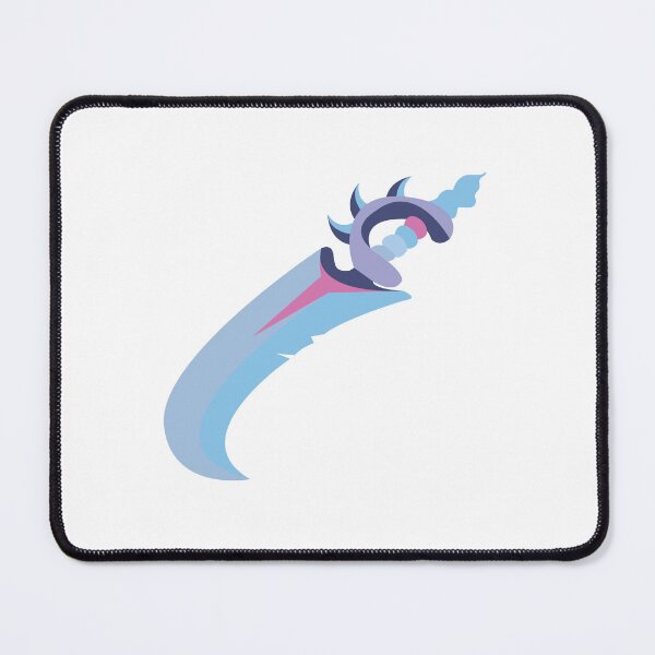 Item preview, Diamond Rengar designed and sold by Unknown Anonymous.