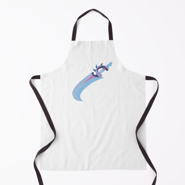 Item preview, Diamond Rengar designed and sold by Unknown Anonymous.