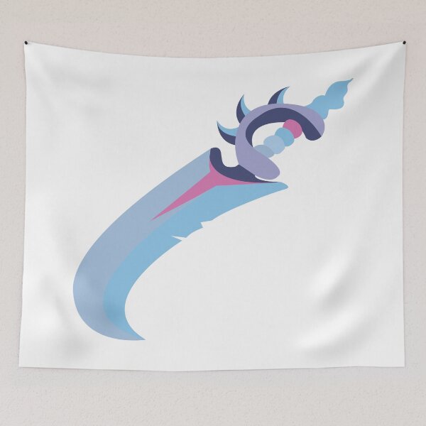 Item preview, Diamond Rengar designed and sold by Unknown Anonymous.
