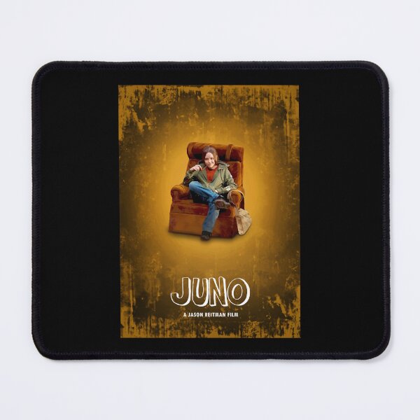 Item preview, Art Gift Vintage Juno Painting designed and sold by Ribeiro7429.