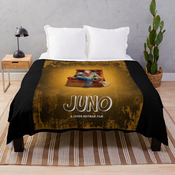 Item preview, Art Gift Vintage Juno Painting designed and sold by Ribeiro7429.