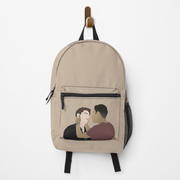 Item preview, just know that I'm always here for you designed and sold by Pinu92.