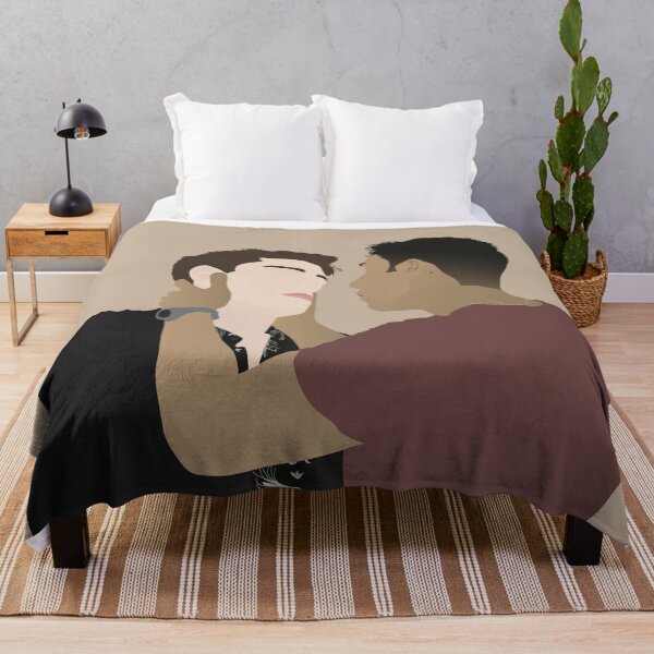 Item preview, just know that I'm always here for you designed and sold by Pinu92.