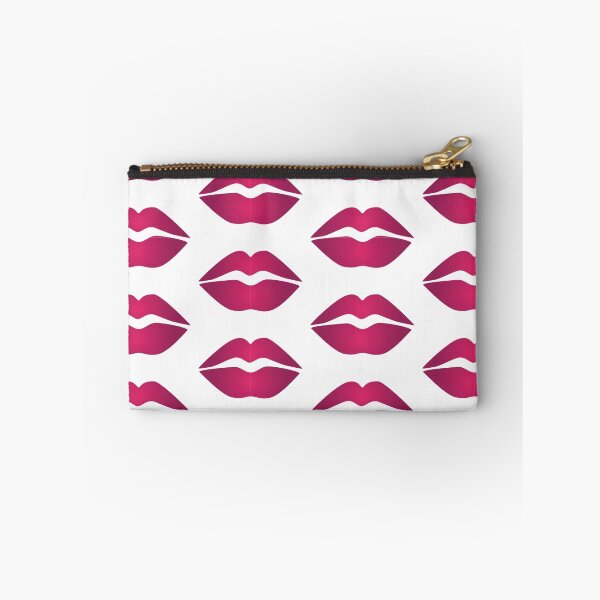 Item preview, Kiss Kiss designed and sold by CuthbertBiggins.