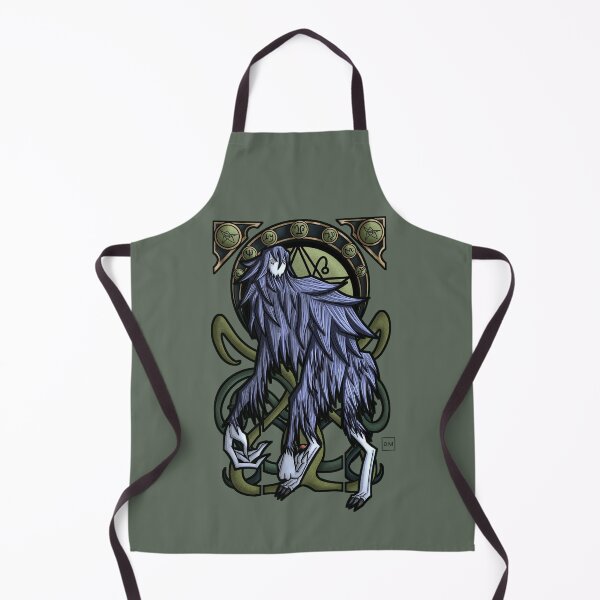 Item preview, Ithaqua designed and sold by danielmarcoart.