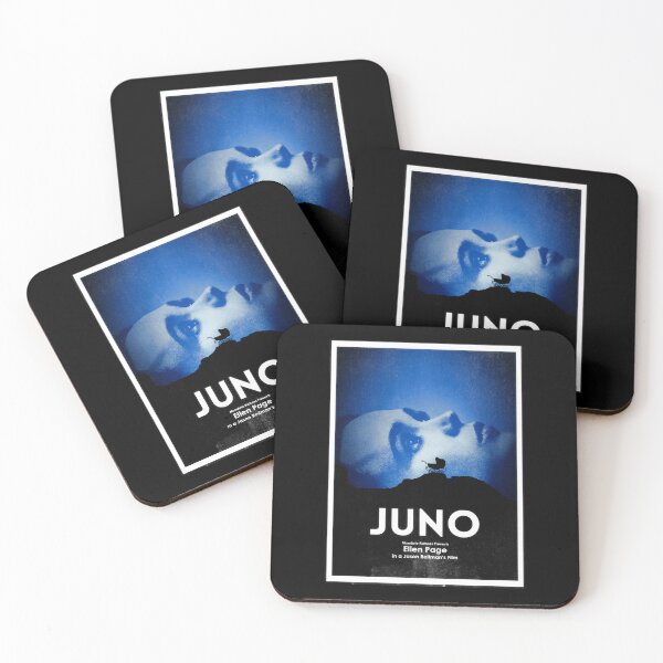 Item preview, Art Juno 2007 My Favorite People designed and sold by Ribeiro7429.