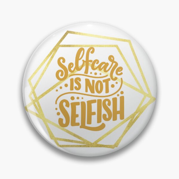 Item preview, Selfcare designed and sold by AshStylz.