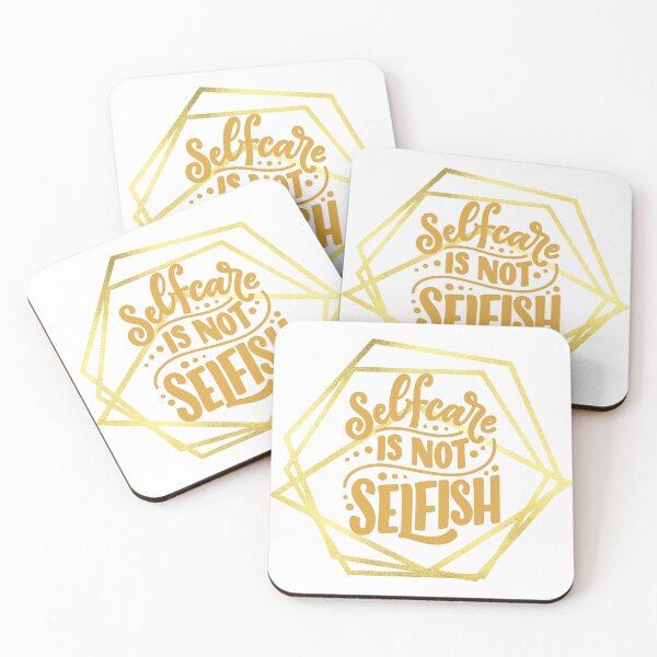 Item preview, Selfcare designed and sold by AshStylz.