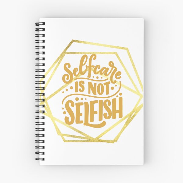 Item preview, Selfcare designed and sold by AshStylz.
