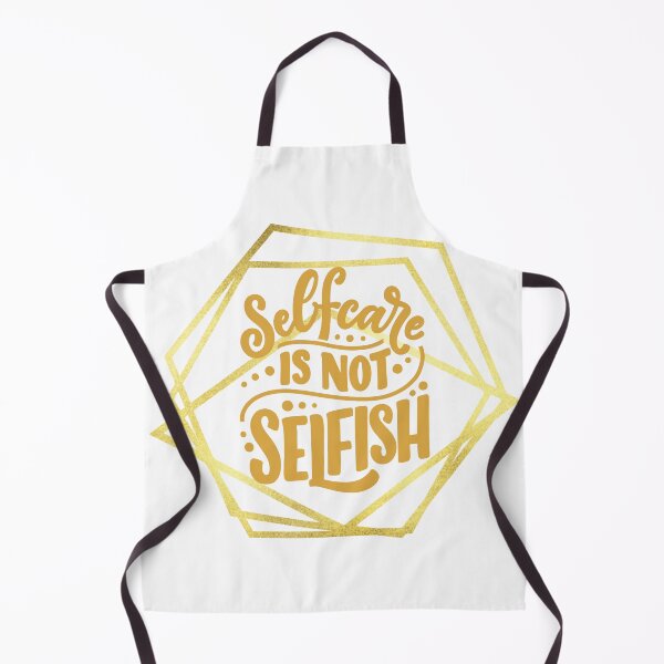 Item preview, Selfcare designed and sold by AshStylz.