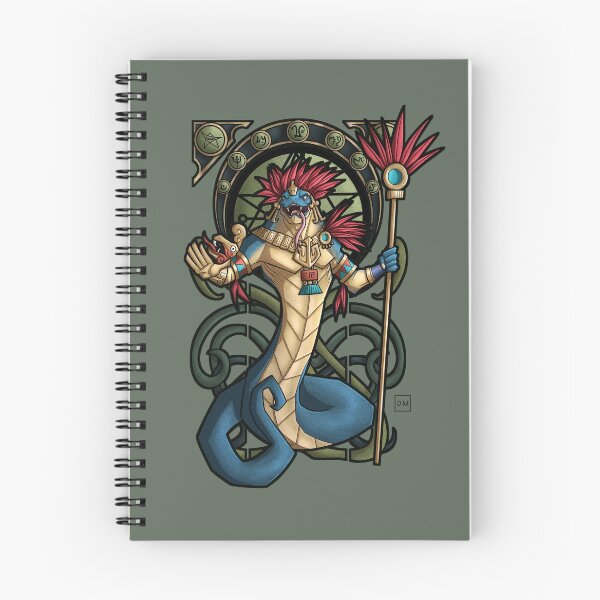 Item preview, Yig designed and sold by danielmarcoart.