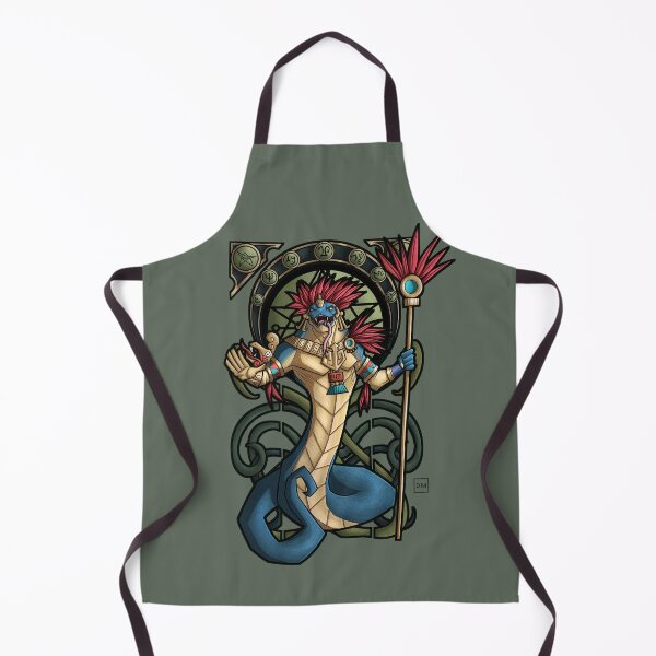 Item preview, Yig designed and sold by danielmarcoart.