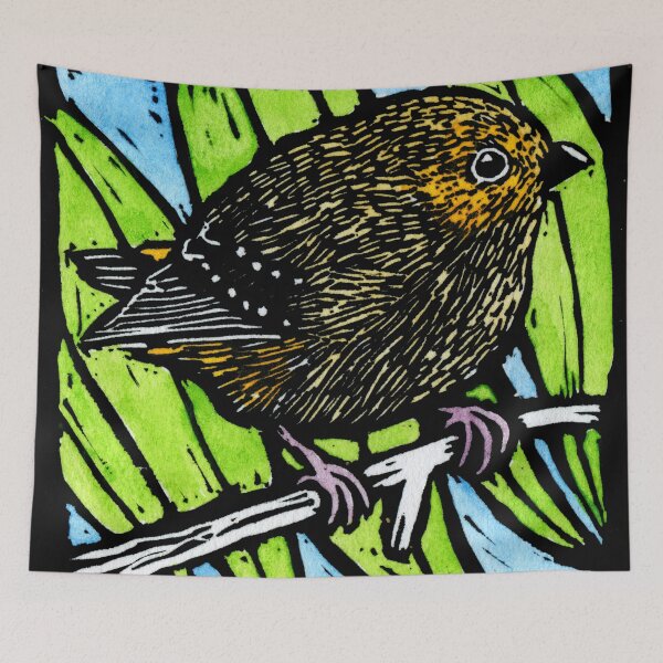 Item preview, 40 spots designed and sold by Jon Kudelka.
