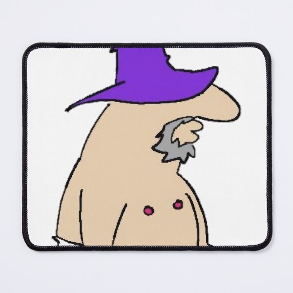 Item preview, free the nip of a carton men  designed and sold by JULIEANNE89.