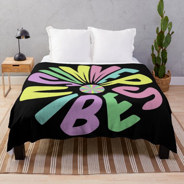 Item preview, Summer Vibes designed and sold by Jumaima.