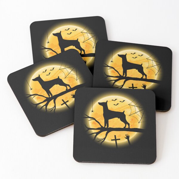 Item preview, Mens My Favorite Super Dog Halloween Hero Cute Gifts designed and sold by Brycefay.