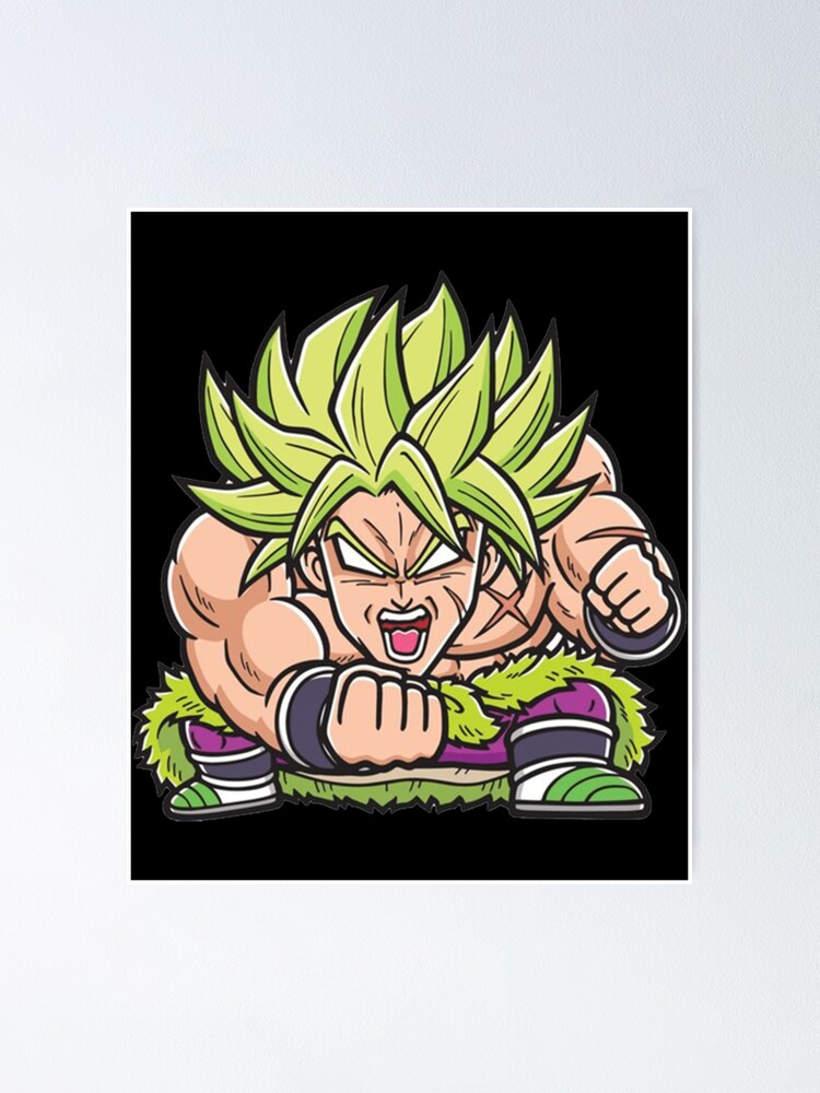 Dragon Ball Z - Cell Saga Classic . Poster for Sale by hoevelehopsa