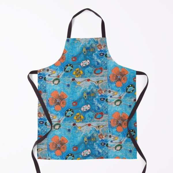 Item preview, Dance designed and sold by MarcoBernasconi.