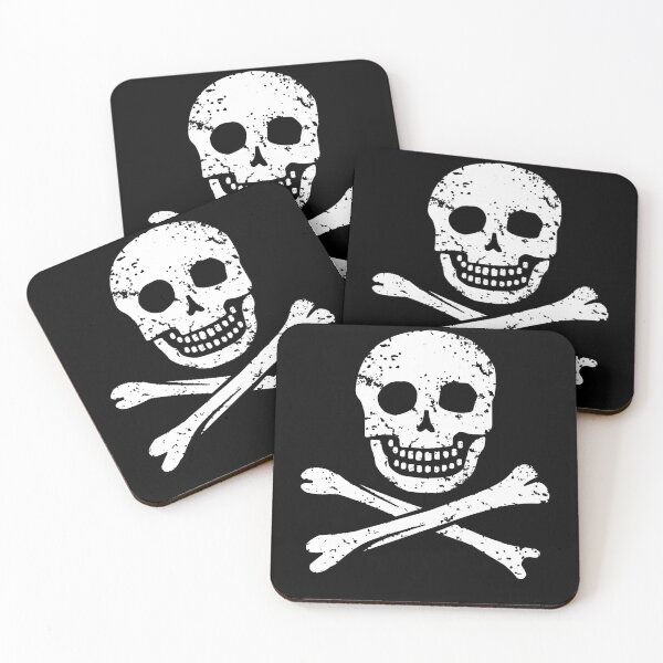 Item preview, Most Important In The World Skull And Crossbones Pirate Gift For Movie Fans designed and sold by Brycefay.