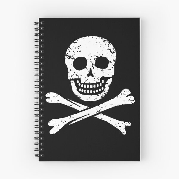 Item preview, Most Important In The World Skull And Crossbones Pirate Gift For Movie Fans designed and sold by Brycefay.