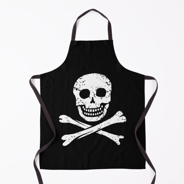 Item preview, Most Important In The World Skull And Crossbones Pirate Gift For Movie Fans designed and sold by Brycefay.