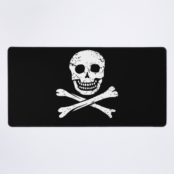Item preview, Most Important In The World Skull And Crossbones Pirate Gift For Movie Fans designed and sold by Brycefay.