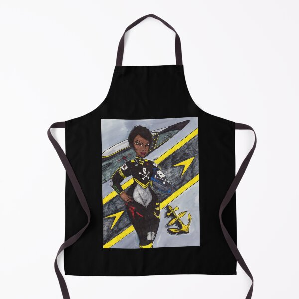 Item preview, Most Important The Youngest Ace Halloween Holiday designed and sold by Brycefay.