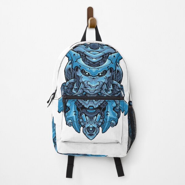 Item preview, Anime ,Gundam, samurai designed and sold by Emil1993.