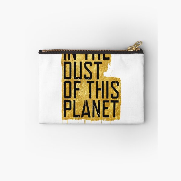 Item preview, In The Dust Of This Planet Exclusive designed and sold by JULIEANNE89.