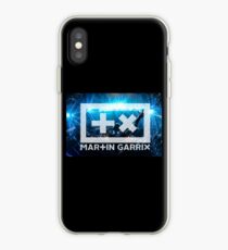 martin garrix iPhone Case