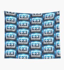 martin garrix Wall Tapestry