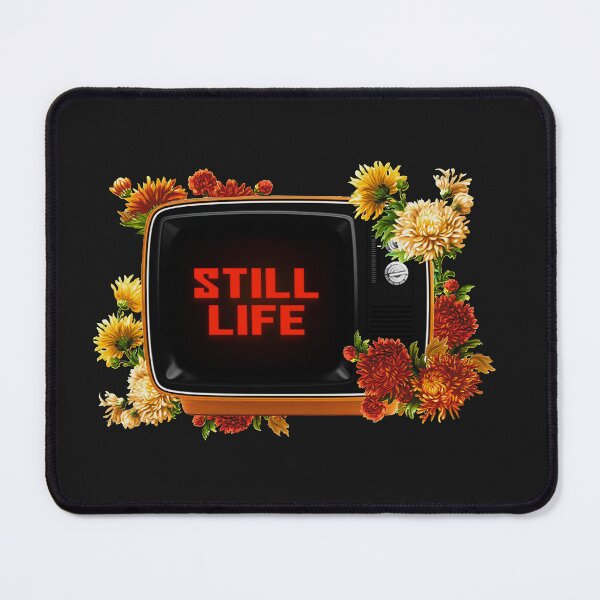 Item preview, still life - bigbang designed and sold by since-dayone.