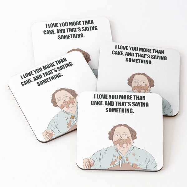 Item preview, Bruce Bogtrotter Matilda Design designed and sold by kirstyelen.