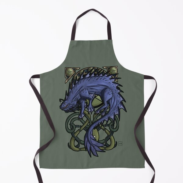 Item preview, Bokrug designed and sold by danielmarcoart.